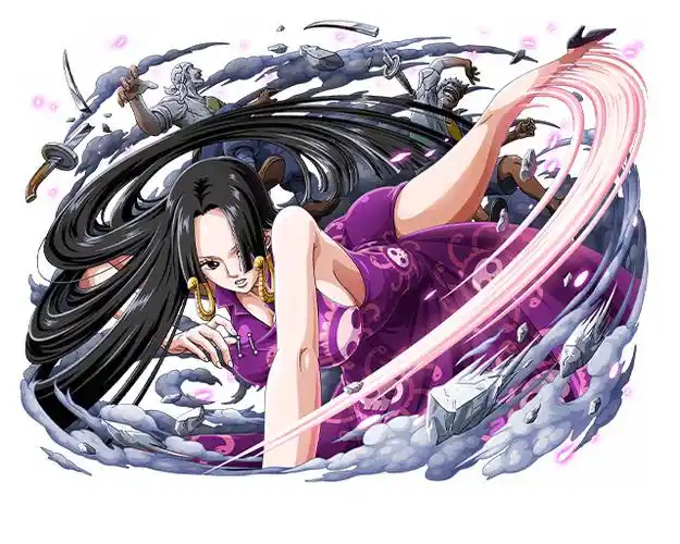 新新漫画 牧神记