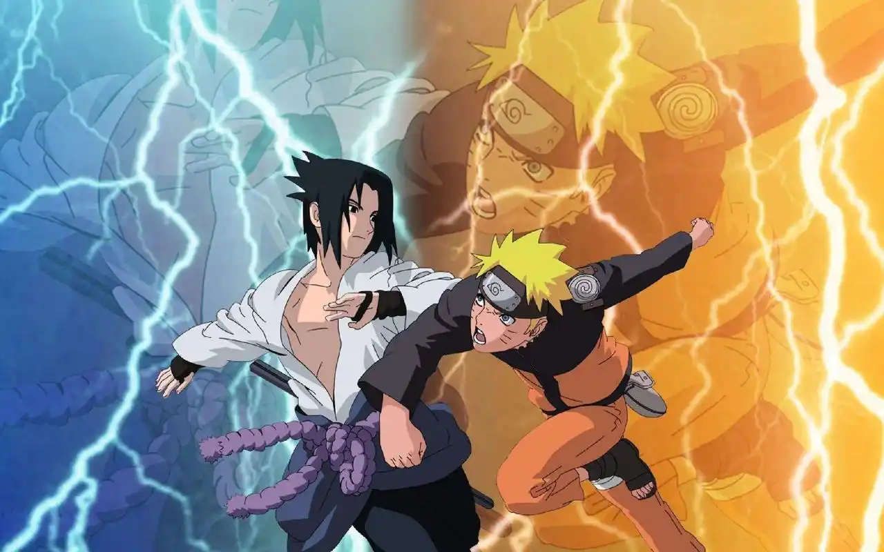 新新漫画 新世纪福音战士