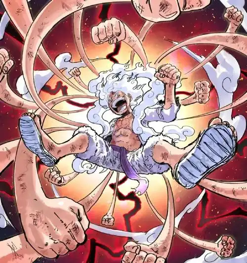 新新漫画 葬送的芙莉莲